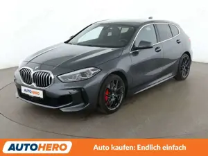 BMW 128