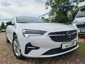 Opel Insignia ST 2.0 Diesel Aut. Business Elegance