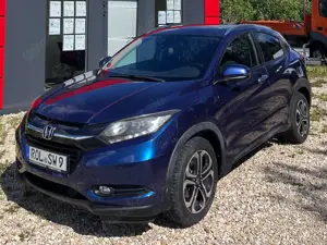 Honda HR-V Executive
