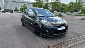 Renault Clio 1.6 16V GT NEU TÜV