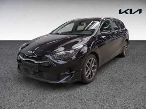 Kia Ceed SW / cee'd SW Ceed SW 1.5 T-GDI DCT Spirit
