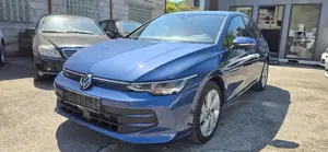 Volkswagen Golf 1.5 TSI 85 kW Life