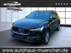 Volvo XC60 XC 60 Core 2WD Bluetooth Navi LED Klima Standhzg