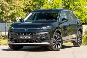 Volkswagen T-Roc 1.5 eTSI 85 kW LIFE.DSG.ACC.CAM.DISP.LED