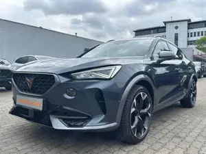 CUPRA Formentor VZ e-Hybrid ACC PANO KAMERA 19Z SHZ