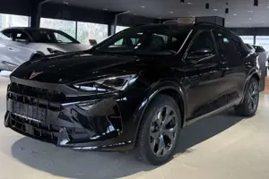 CUPRA Formentor 1.5 e-HYBRID 204 PS Klima Navi Rückfahrkamera