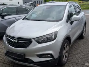 Opel Mokka X Edition Start/Stop
