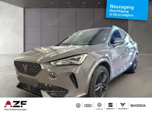 CUPRA Formentor 2.0 TDI DSG 4Drive NAVI+LED+PANO+ACC+L