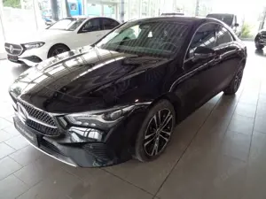 Mercedes-Benz CLA 180 LED,KAMERA,NAVI,ADVANCED,NP:47.326,-