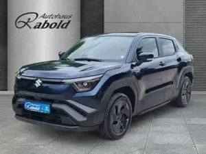 Suzuki Others 128 kW eAxle Comfort ALLGRIP-e *Allrad*