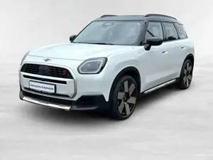MINI Cooper S Countryman Countryman S ALL4 *PGSD.AHK.HUD.JCW-SPORTSITZE*