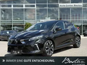 Mitsubishi Colt Intro Edition CARPLAY/KAMERA/NAVI/ACC/DAB