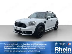 MINI Cooper Countryman Navi LED Paket Chili Apple Navi LED Paket Chili Ap
