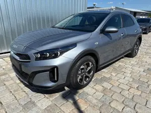 Kia XCeed STYLE MY26 1.6 T-GDI  150 PS -7DCT-Navi-SHZ-beh...