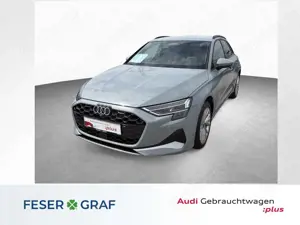 Audi A3 Spb. 35 TFSI S tronic Advanced - ACC - LED