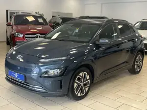 Hyundai KONA Edition 30+ Elektro Navi*ACC*R-Cam*W-Paket*