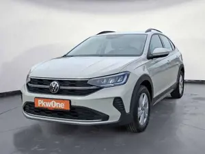 Volkswagen Taigo 1.0 TSI LIFE AHK*ACC*KAMERA*PDC*KLIMA*SHZ*