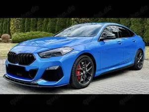 BMW M2 235i xDrive Edition Colorvision