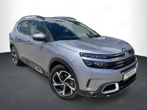 Citroen C5 Aircross PT 180 SS *Automatik* SHINE *beh. Frontsch.*AZV*