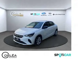 Opel Corsa Elegance