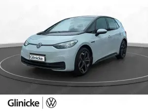 Volkswagen ID.3 58 kWh Pro Navi PDC SiHz
