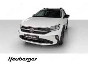 Volkswagen Taigo 1.0 TSI Energy, AHK, Navi, Kamera