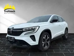 Renault Austral Equilibre / 1.Hand  Equilibre