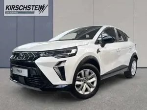 Mitsubishi ASX Hybrid Diamant Plus 1.8 *Aktion begrenzte Anzahl!*