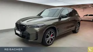 BMW Others X5 M60i xDrive A M-Sport PRO,SkyLou,AHK,DAProf,L