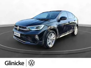 Volkswagen Taigo 1.5 TSI Life