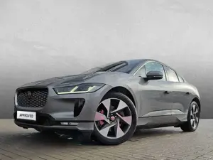 Jaguar I-Pace EV320 SE