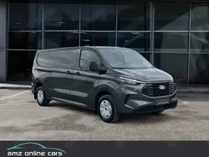 Ford Transit Custom FT320 L2 Trend AHK*70L*LED