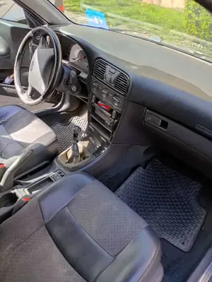 Volvo V40 V40 1.6