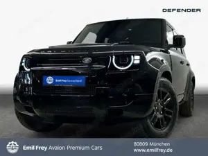Land Rover Defender 110 D250 X-Dynamic SE 183 kW, 5-türig (Di