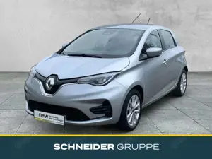Renault ZOE EXPERIENCE R110 Z.E. 50 Experience SHZ+KAMERA