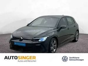 Volkswagen Golf R -Line 1.5 eTSI DSG *LED*PDC*SHZ*LANE*DAB*