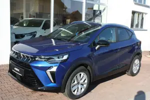 Mitsubishi ASX Diamant Plus 1.2 , LED, Sitzheizung