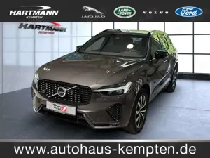 Volvo XC60 XC 60 Plus Dark AWD Bluetooth LED Klima