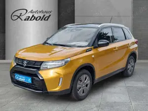 Suzuki Vitara 1.4 Comfort *8 Jahre Garantie*