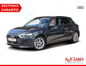 Audi A1 Sportback 30 1.0 TFSI LED ACC DAB App-Connect