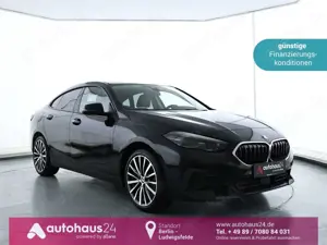 BMW Others 220d Advantage  Gran Coupe|HeadUp|Pano|LED