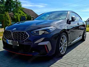 BMW 235 M235i xDrive