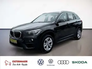 BMW 140
