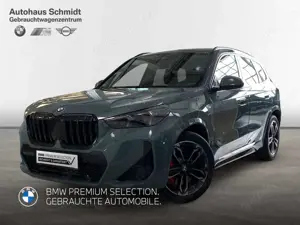 BMW X1 xDrive20d 434€ netto/mtl.*M Sportpaket Pro*19"*LC+