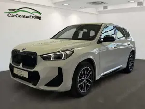 BMW iX1 30xDrive*M Sport*a.LED*Navi*HK*DriveAssist*