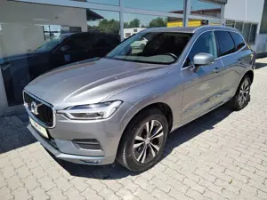 Volvo XC60 Momentum Pro 2WD