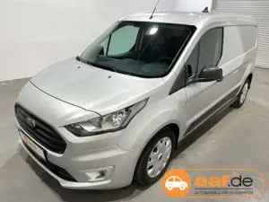 Ford Transit Connect L2 Trend EU6d Klima Allwetter