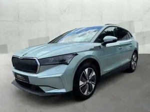 Skoda Enyaq 60 Lodge *PLUS*WÄRMEPUMPE*