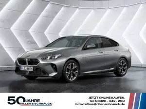 BMW 220 Gran Coupe M-Sport SHZ KAMERA NAVI LED