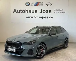 BMW 540 d xDrive |Sitzbelüftung |M Sportpaket Pro |Bowers